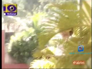 Woh Hue Na Hamare 11th August 2013 Video Watch Online