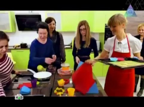 Чудо техники 11.08