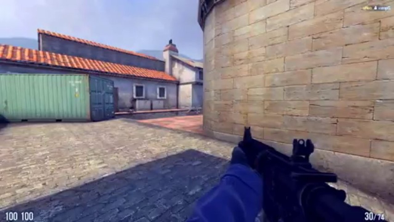 TEST MATEUSZ MATTW WASILUK