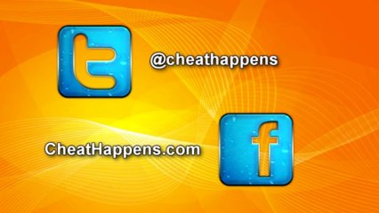 StarDrive Cheat Happens Trainer