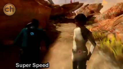 Star Trek Cheat Happens Trainer