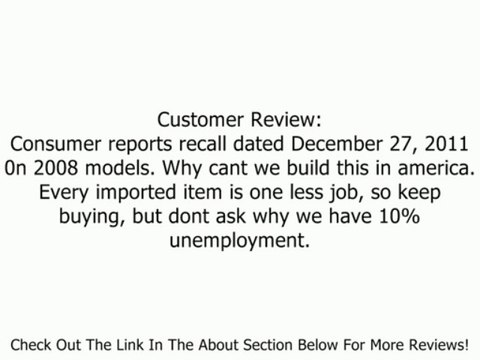 Navien NR-210A Condensing Tankless Water Heater with Pump and Buffer Tank, Natural Gas Review