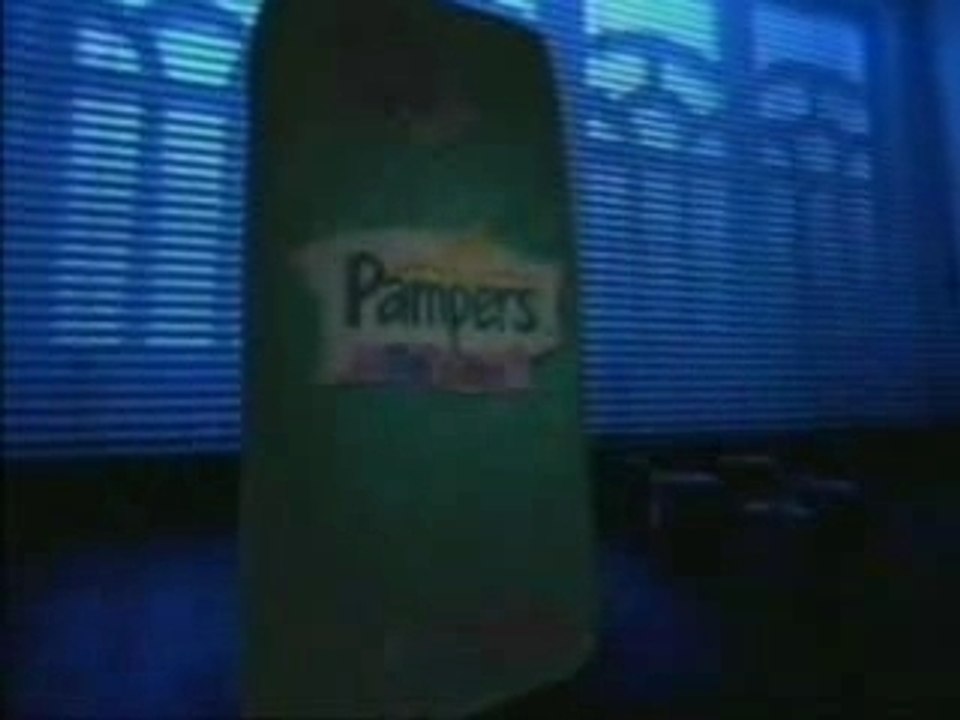 pub pampers maroc