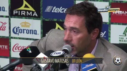 Luis Montes descartado para viajar con Selección Nacional