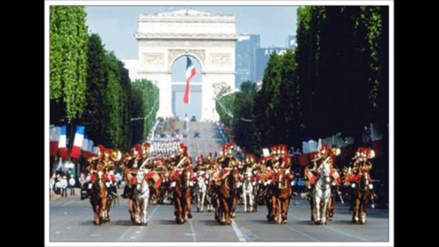 HARLEM SHAKE PARIS LA SORBONNE 2013