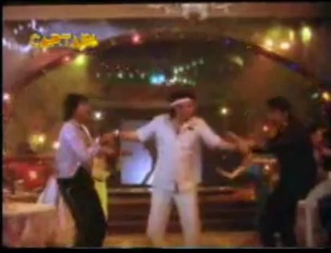 Mera Yaar Mera Dushman (12-5-1987)Charas,Ganja,Hashish,Afeem,LSD,Esctacy of New Madical Centre !