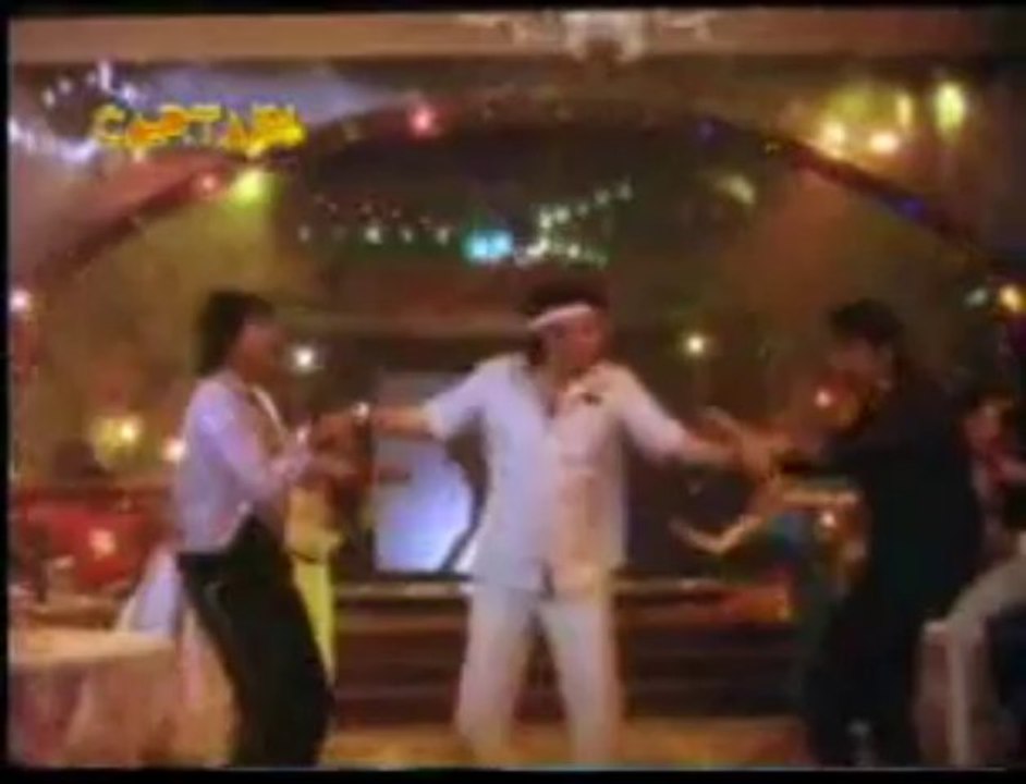 Mera Yaar Mera Dushman (12-5-1987)Charas,Ganja,Hashish,Afeem,LSD,Esctacy of New Madical Centre !