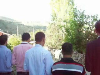 Kızılca Köyü Ramazan Bayramı | www.kizilcakoyu.com