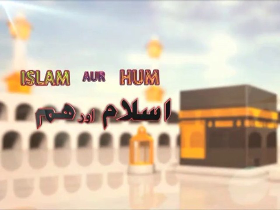 Kamran Shehzad P. 1