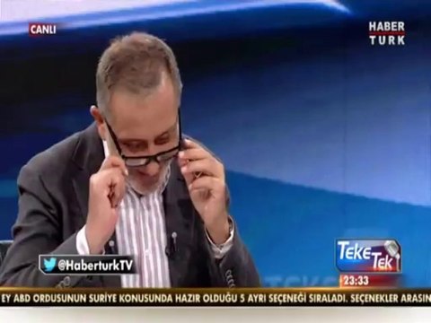 Cübbeli Ahmet Hoca - Abdülaziz bayındıra imsak vakti hakkında reddiye