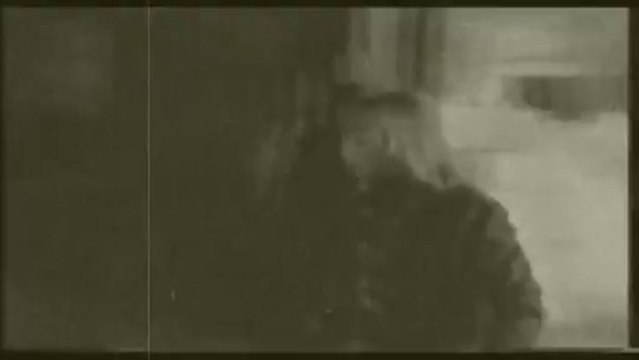 Duran Duran - The Man Who Stole A Leopard _ All You Need Is Now (notoriousgits mini movie)