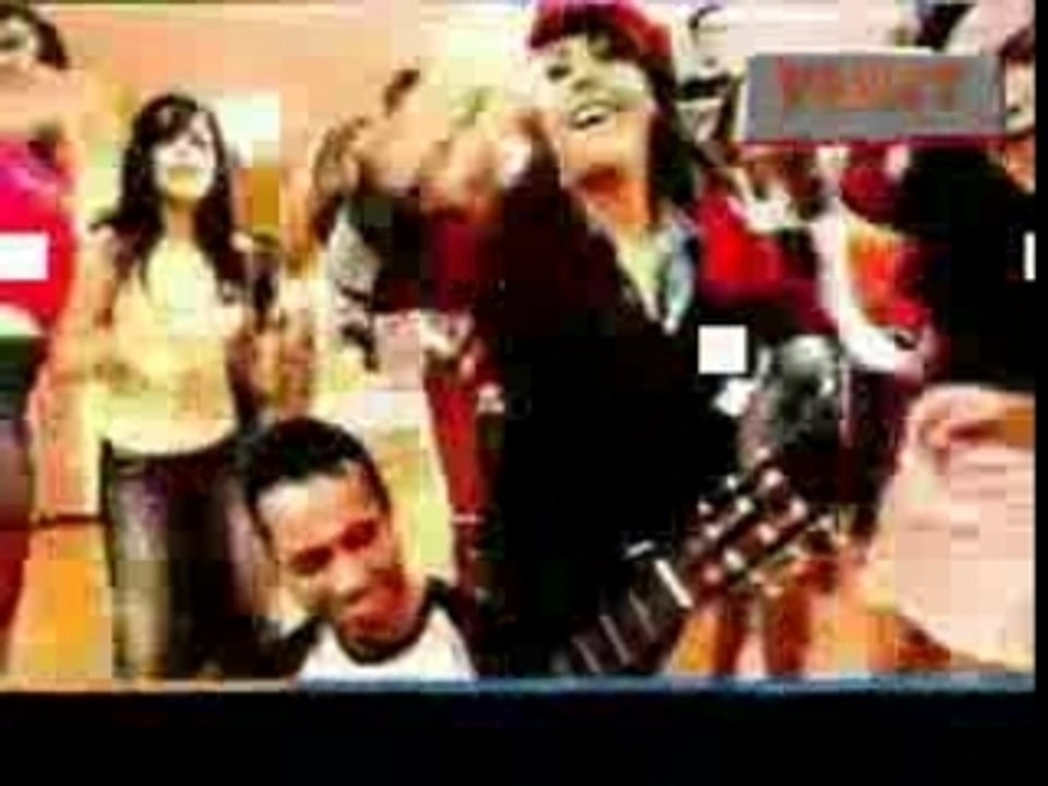 ARABISCH STRACADMEY 1