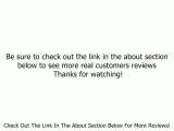 VS-70 Under Counter Water Ionizer Review