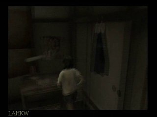 Forbidden Siren | Part 34/54 | No Damage Walkthrough PS2