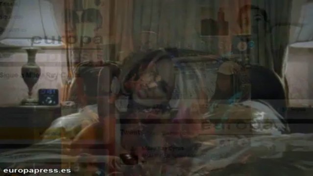 Miley Cyrus podría estar preparando un dúo con Nicki Minaj