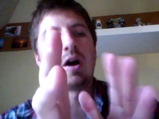 8 New Rules of Money - Rich Dad's Conspiracy of the Rich