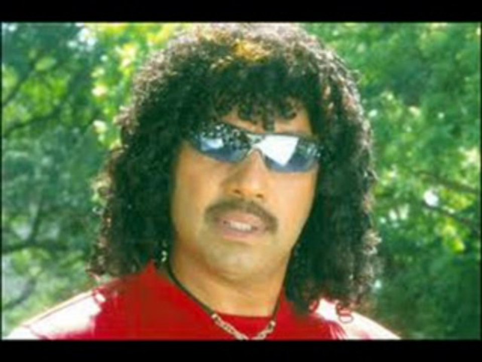 Watch Telugu ANNA BORN TO LEAD Full Action Romance Movie Free Online HD DVD 2013