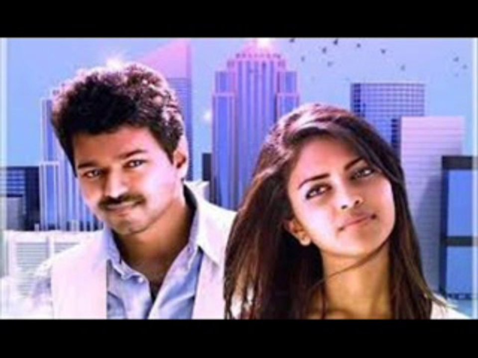 Watch Telugu ANNA BORN TO LEAD Full Action Romance Movie Free Online HD DVD 2013