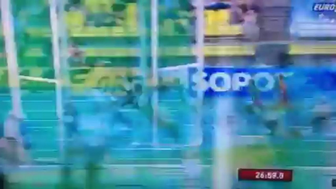 Athlétisme - Mondiaux Moscou - Farah fait la loi sur le 1000km