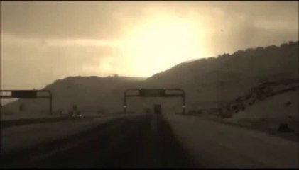 Paolo Amoruso - I passi