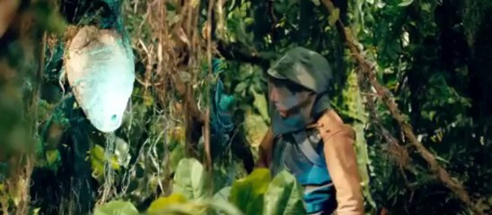 2-12 CON GIÁP-Chinese Zodiac 2012-THANH LONG-HD