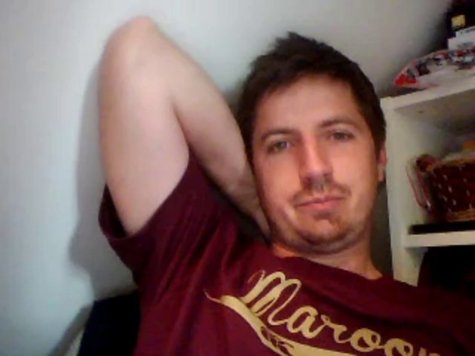 QLD win their 8 th Straight State oof Origin Series!