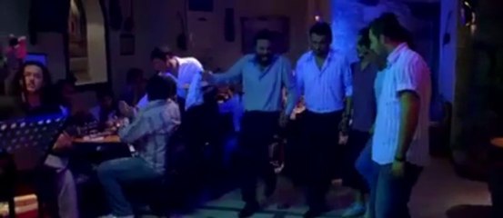 Muro  -  Halaya Devam Devrime Selam :)))