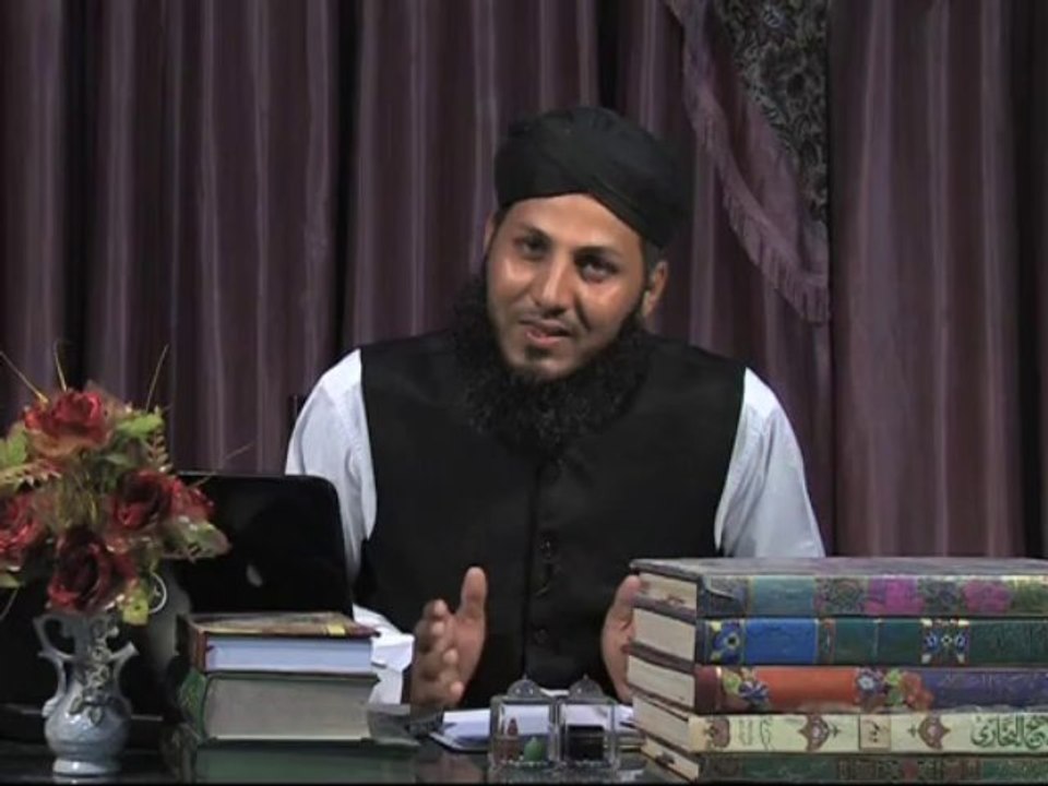 Islam aur hm P2 (1)