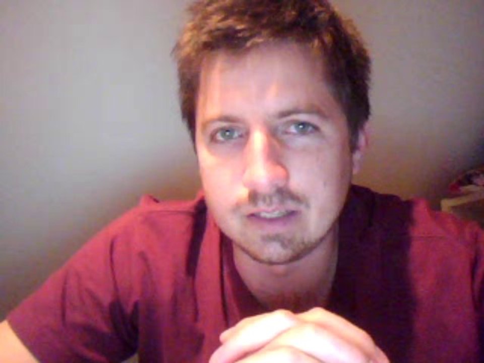 The POWER of networking in Business!!