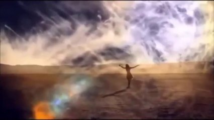 Paolo Amoruso - Di ginestra in ginestra