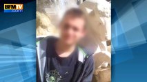 Etudiant poignardé à Marseille: le meurtrier présumé interpellé - 11/07