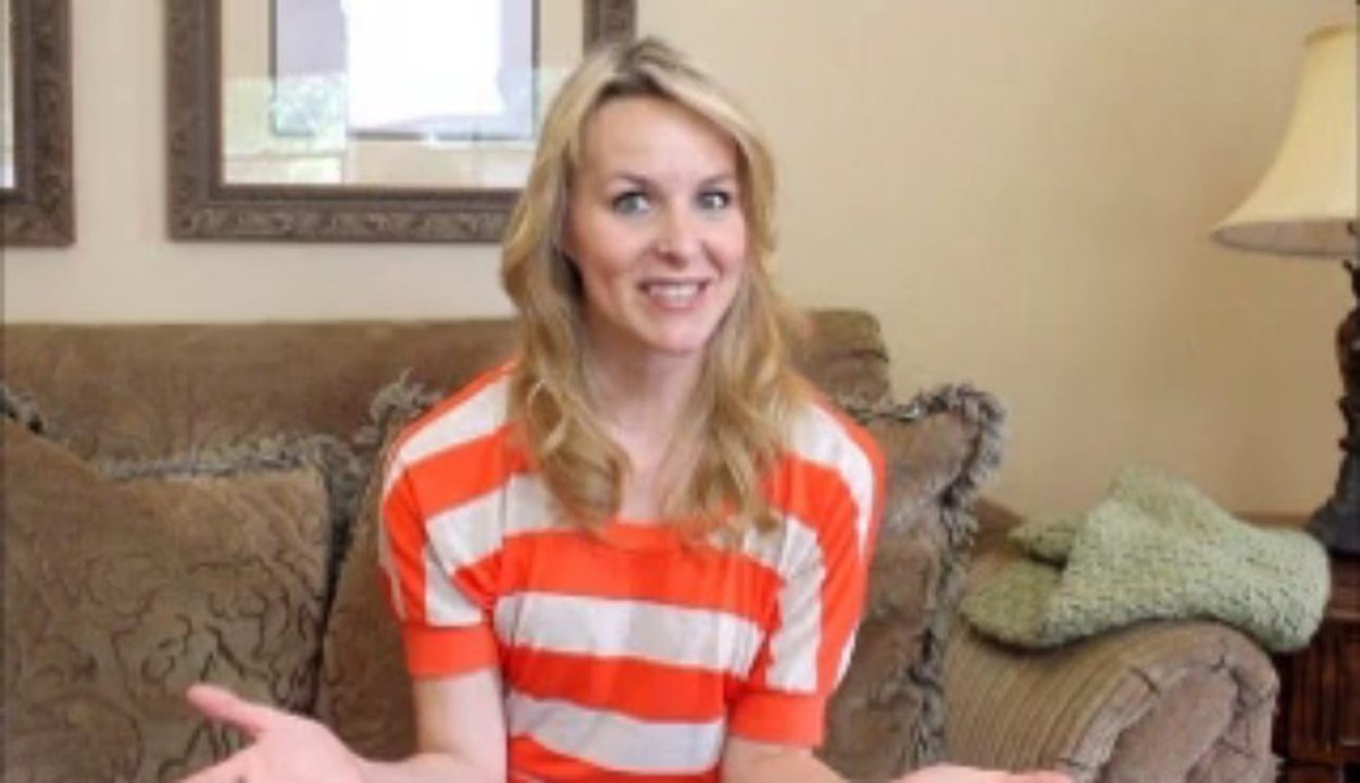 New-Social-Media-Marketing-Tool