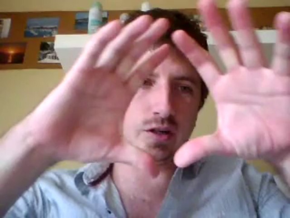 How to get some motivation!!