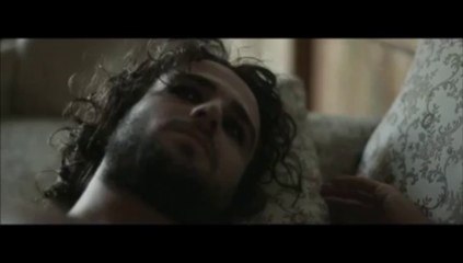 Paolo Amoruso -  Litany