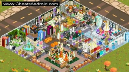 ★ Fashion Story Gems Hack ★ LATEST UPDATED 2013