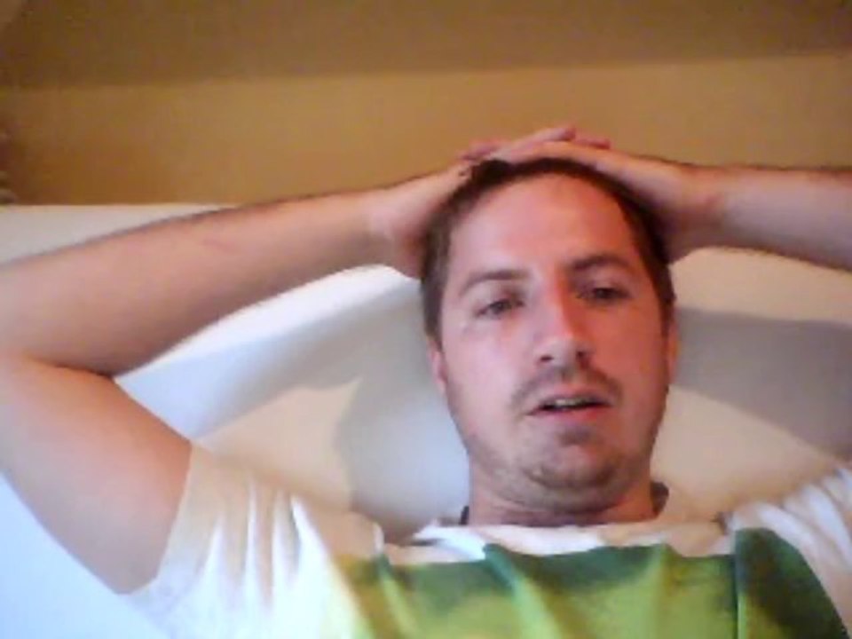 FEE TIPS: How to build a list of leads for IM