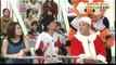 プロ野球珍プレー好プレー2011マスコット集