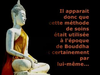 REIKI _ SPIRITUALITE - Ashoka