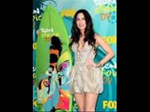 WATCH TEENS CHOICE AWARDS ONLINE FREE STREAMING