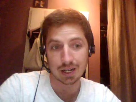 Beginners Guide: Internet marketing Techniques (How to get started :) )