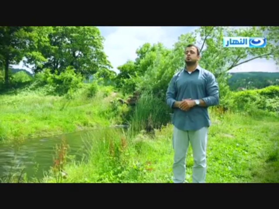 أهل الجنة - الحلقة 29 - أولياء الله أم أولياء الشيطان