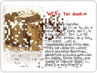 Clear the Clutter and Organize your Life