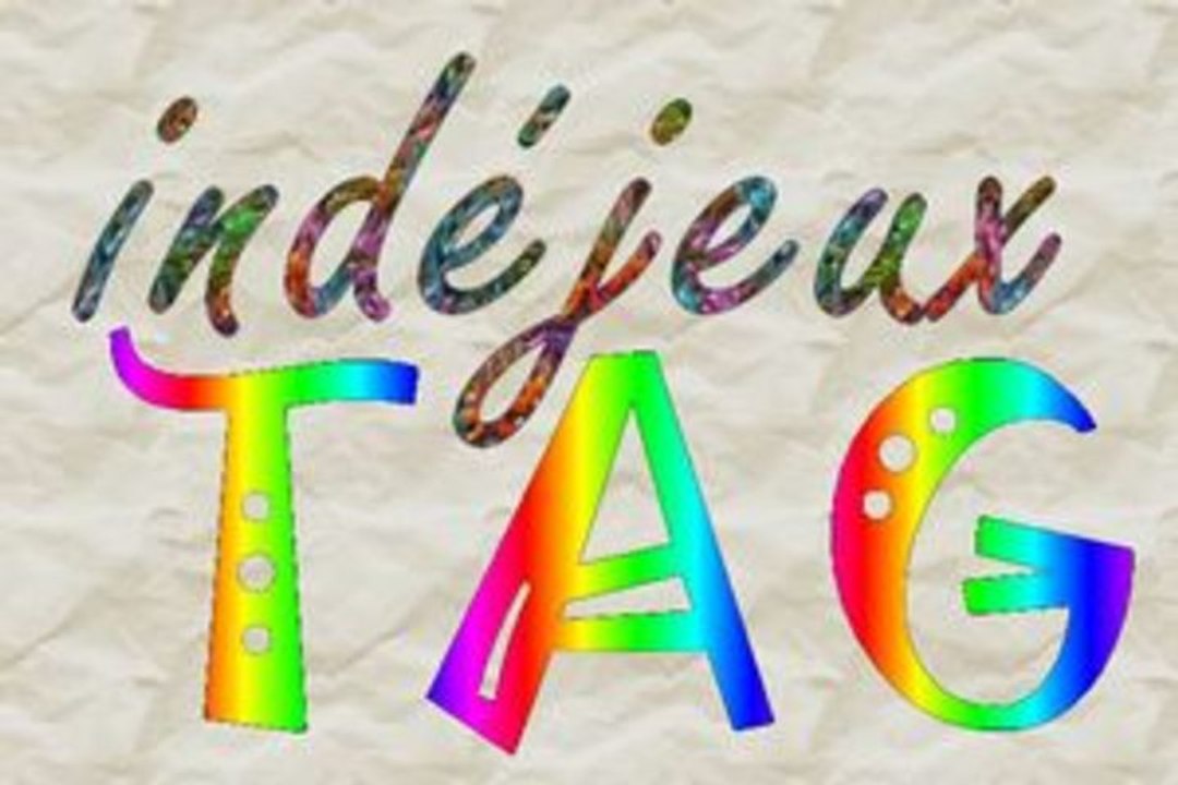 Indéjeux [1]  TAG : Ce jeux de gangster