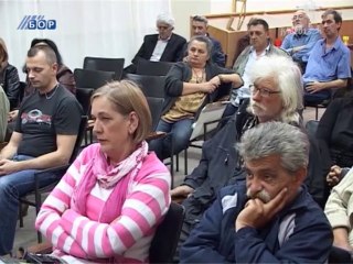 Kult art, 10. avgust 2013.