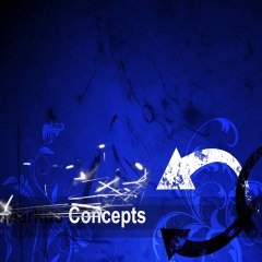 Markus Concepts Signature 1