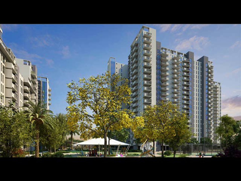 Ireo Corridors New Launch by Ireo at Gurgaon Call 9999964462