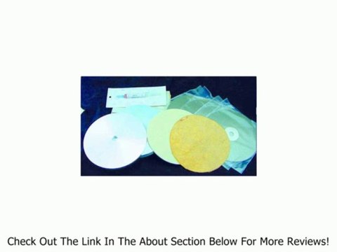 8 Ameritool Lapidary Horizontal Glass Grinding Polishing Cabochon Machine Review