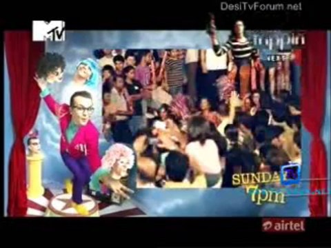 Time Out with Imam 11th August 2013 Video Watch Online Pt6