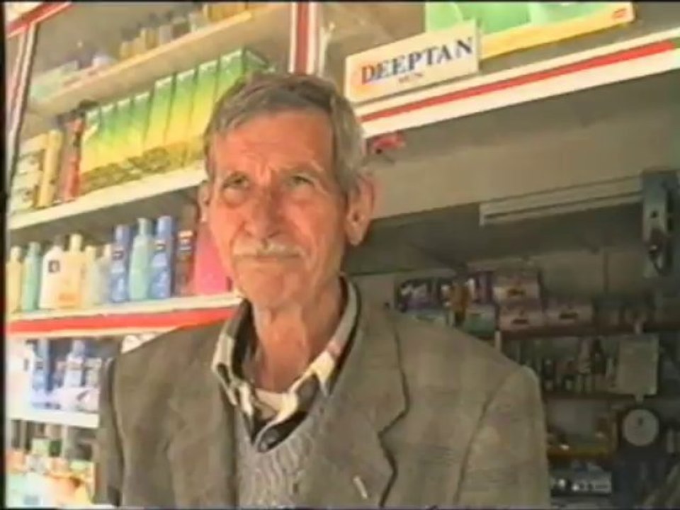 FIRIN DENETİMİ