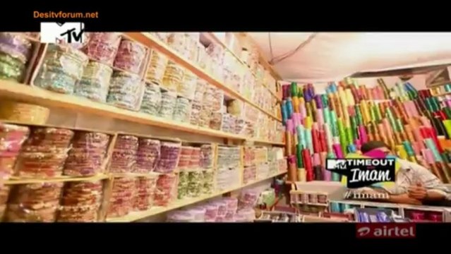 Time Out with Imam 11th August 2013 Video Watch Online Part1